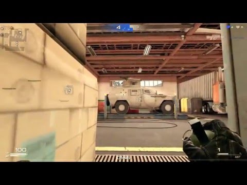 Team  Prismatic vs TRD esports