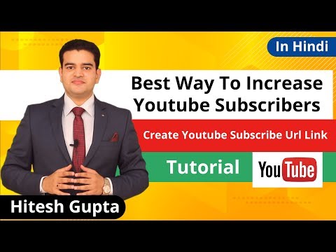 How To Check Duplicate Content Plagiarism Checker How To Check Unique Content Best Way 2020