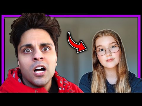 This Dumb TikToker Destroyed a Free House