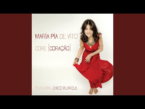 'O piccerillo (feat. Chico Buarque)