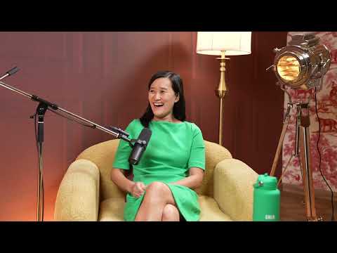 Calo — Founder conversation: scaling FMCG in the GCC