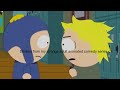 My Favorite Creek Moments From Put It Down So Everyone Can Hear Me Shut Up Abt Them