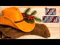 David Lee Garza y Los Musicales - Otra Navidad