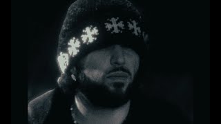 Cover art for I LOVE YOU HOE