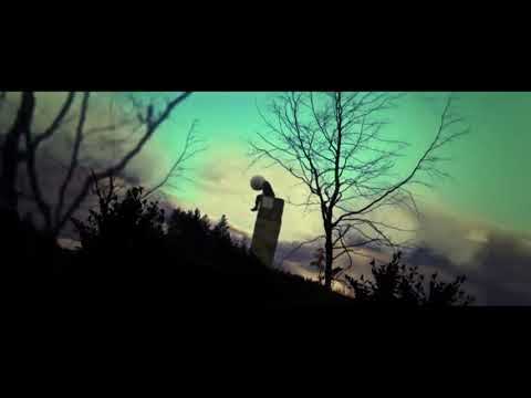 La Lírica Del Tiempo - Alejandro Cares