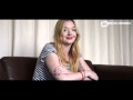Becca | Marmozets 
