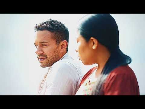 Yalitza Aparicio actuando