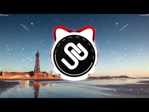 Hr. Troels - Lambada (feat. Manos)