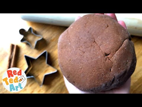download lagu mp3 mp4 Cinnamon Scented Playdough Recipe, download lagu Cinnamon Scented Playdough Recipe gratis, unduh video klip Cinnamon Scented Playdough Recipe