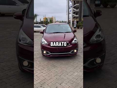 Nunca Aceptes Estos 7 Vehículos 😱