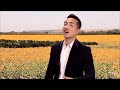 Làm lành lãnh dữ - Mục sư Nguyễn Văn Hoàng