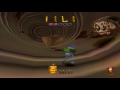 10 Walkthrough FR L 1001 Pattes L Stage 10 Le Bar