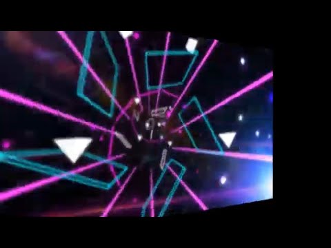 kc . productions production studio trap beat production 133 tempo beat mix