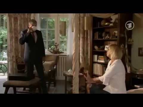 Sturm der Liebe Folge 2066