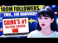 The Untold Story Of Li Ziqi China S Top Influencer