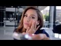 Honest Beauty & Jessica Alba launch ...