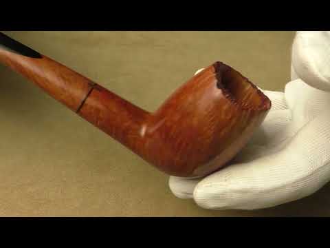 Amorelli Nail ** - pipe 267