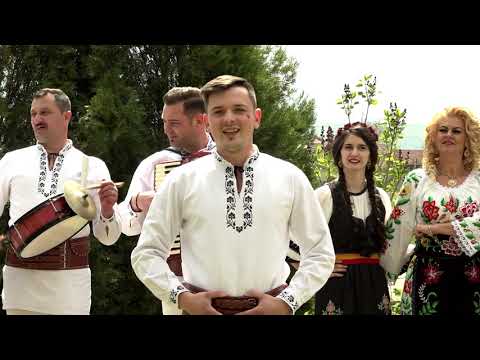 MARCEL CIOARA - SUS PE VARFUL GAINII