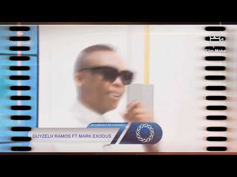 G-Fash- Sente só feat Mark Exodus