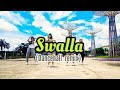 SWALLA - JASON DERULO & LEFTSIDE FT NICKY MINAJ , TY DOLLA SIGN- ZUMBA FITNESS- DANCE FITNESS