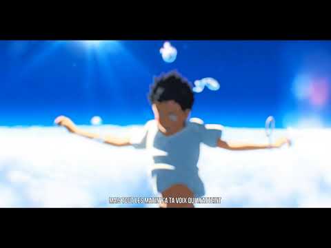 10seiboy - Phase Finale