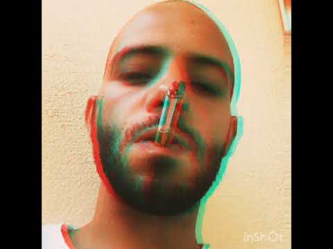 Lexa freestyle ve-ca