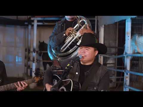 “El Compita” - Diego dela rosca - (Video Official)🍀