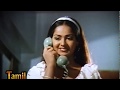 Radha Falls In Love With Karthik Adhisaya Piravigal Tamil Movie Tamil Movie Scenes SGVTamil