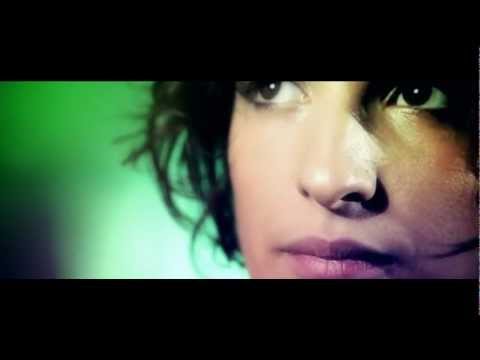 dominique macri - bordsteinschwalben