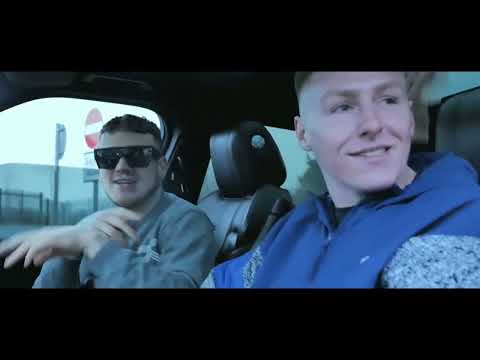 YA x KAV x MC MOLEGRIP x MC FRAZZ - PSG (DONK REMIX) CHARVAS ON DONK VOLUME 4 TRACK 10