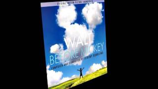 JULIE ZORRILLA *  JUST A WISH