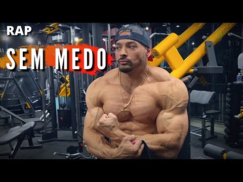 Jt - Superação Remix [ Felipe Franco ] Motivação