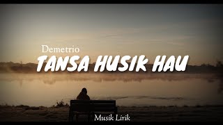 Download lagu ๐๐๐๐๐๐๐๐ || ๐๐๐๐๐ ๐๐๐๐๐ ๐๐๐ (๐๐ฎ๐ฌ๐ข๐ค ๐๐ข๐ซ๐ข๐ค) mp3 Download lagu ๐๐๐๐๐๐๐๐ || ๐๐๐๐๐ ๐๐๐๐๐ ๐๐๐ (๐๐ฎ๐ฌ๐ข๐ค ๐๐ข๐ซ๐ข๐ค) mp3