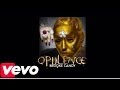 Brooke Candy - Opulence (Extended Version ...