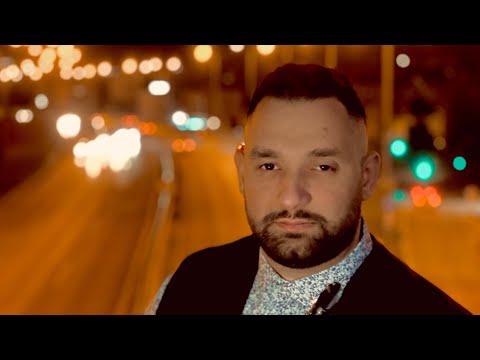 Valantis Salkeas | Boombastic TSIFT