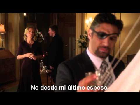 Arrow 2x15 The Promise x1