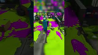 まきのけい(27)に過剰反応するめのち | #meno_fjnnd (#Twitch)