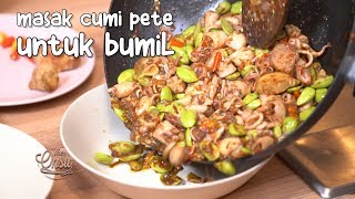 Download lagu The Onsu Family - Masak Cumi Pete Buat Bumil mp3 Download lagu The Onsu Family - Masak Cumi Pete Buat Bumil mp3