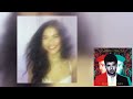 Robin Thicke Blurred Lines Slowed Reverb