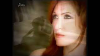 Jo Dee Messina - Stand Beside Me