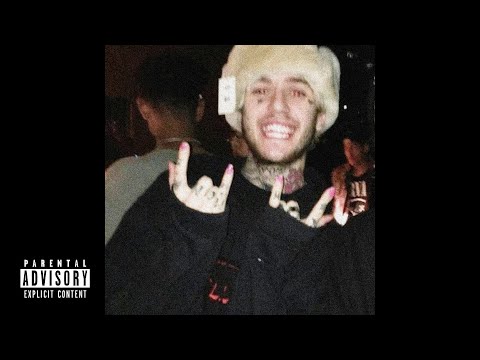 [FREE] LiL PEEP TYPE BEAT - "STAR SHOPPING PT.2" | EMO RAP TYPE BEAT