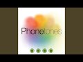 Exquisite Business Alert Tone SMS