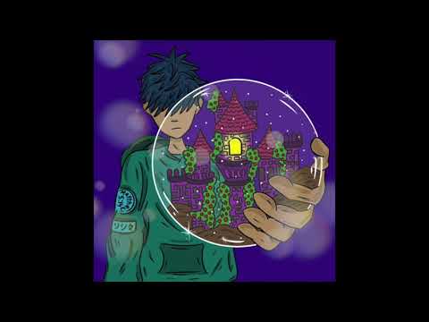 BigGucciDame - Light In The Darkness (Audio)