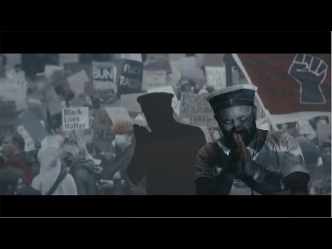 David Corleone - J'écris en rouge