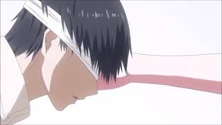 Download lagu LAGU KANEKI , TOKYO GOUL mp3 Download lagu LAGU KANEKI , TOKYO GOUL mp3