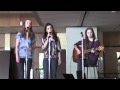 Coffee House "Breath 2AM"