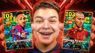 Video thumbnail image