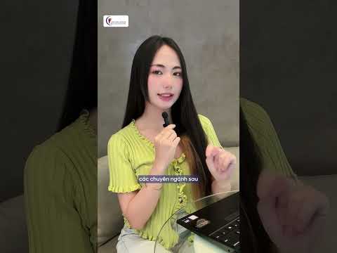 Hành trình học tiếng Pháp từ con số 0