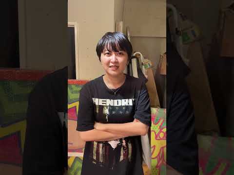 社会文化学科 社長に聞いてみた！無人島に何か持って行くとしたら？？ #社長シリーズ #ベンチャー企業 #経営者