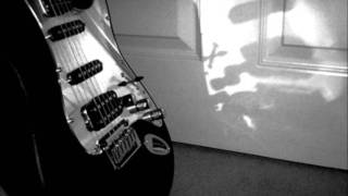 Eskobar Feat. Heather Nova - Someone new